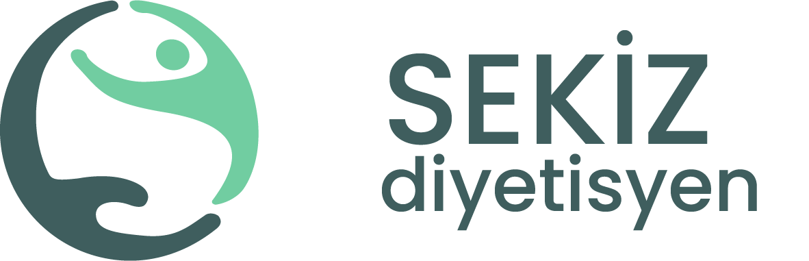 Sekiz Diyetisyen